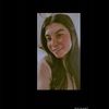 andrearodrig203